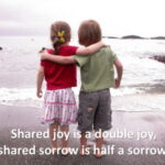 Shared