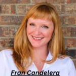 Fran Candelera