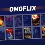 omgflix