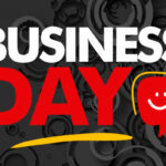 business