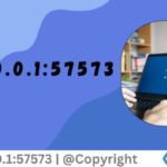 127.0.0.1:57573