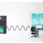 Power Supply
