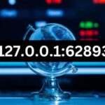 127.0.0.1