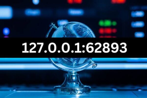 127.0.0.1