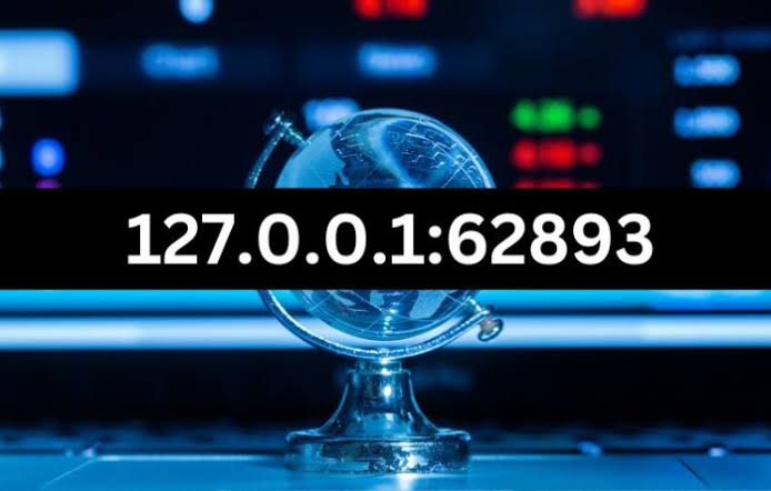 127.0.0.1
