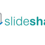SlideShare