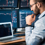 stock market