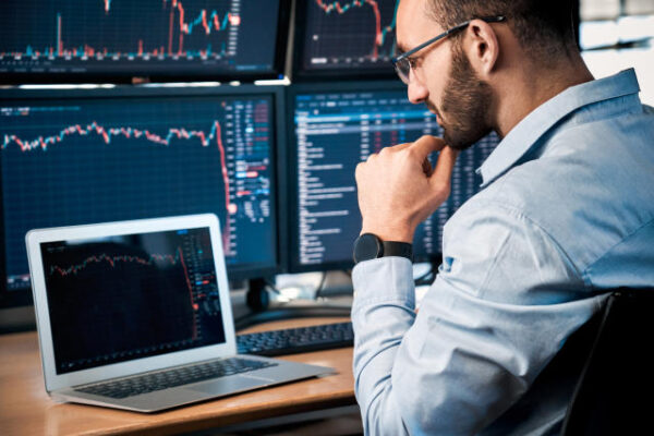 stock market
