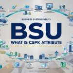 BSU