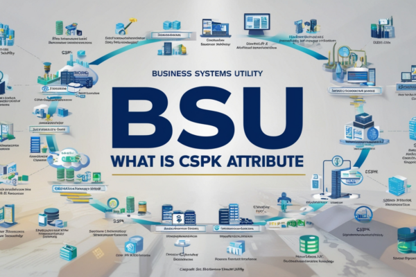 BSU