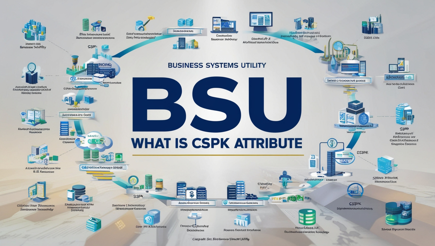 BSU