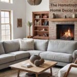 TheHomeTrotters