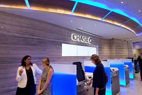 Chase Bank Nguyen Nguyen Henderson NV Branch chase bank