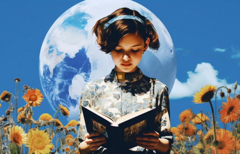 Grace Mak’s Inspiring Journey at William & Mary