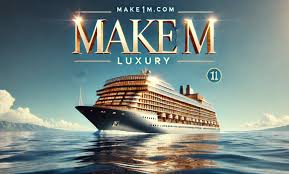 Make1m.com