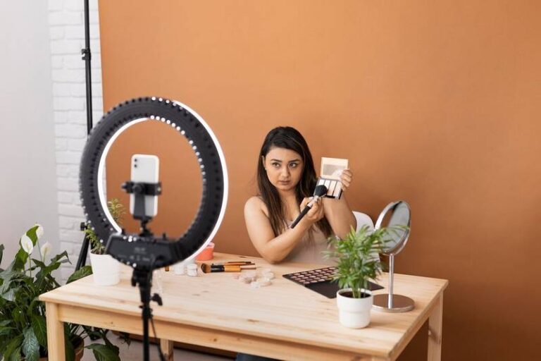 Baddiehub: Redefining the Ultimate Digital Aesthetic Hub