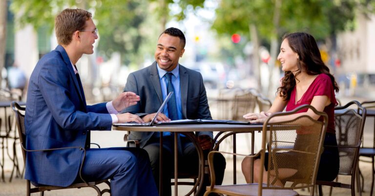 Business Matters: Understanding Its Impact and Significance