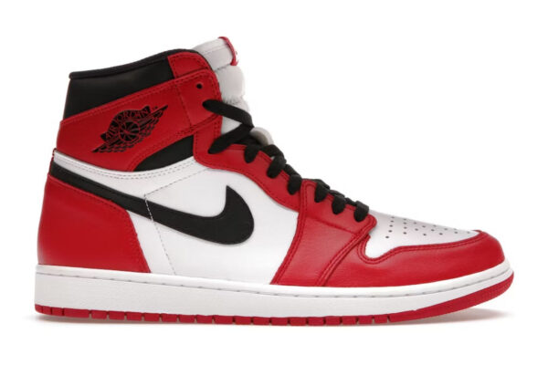 The Most Popular Jordans of 2025: A Sneakerhead’s Guide to the Hottest Releases sneake