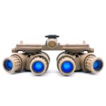 night vision