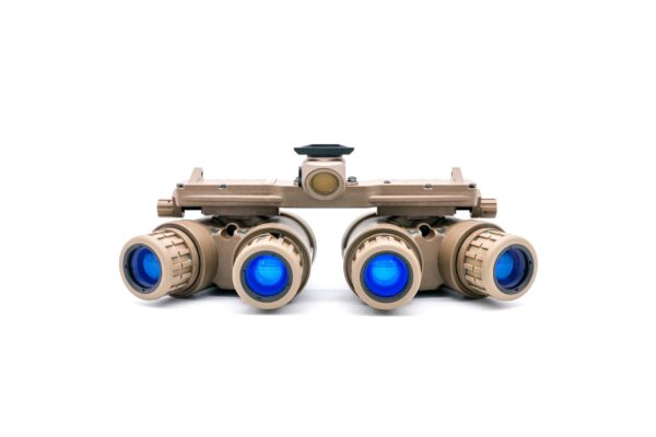 night vision