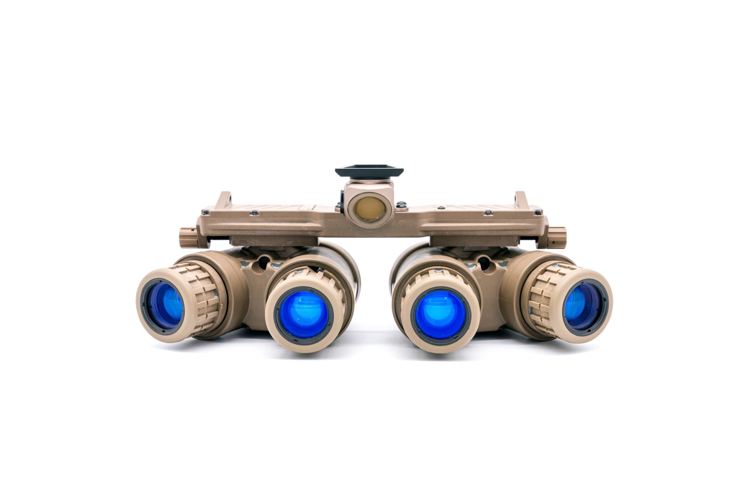 night vision