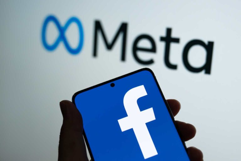 What Does Meta Own? A Comprehensive Look at the Tech Giant’s Empire
