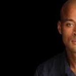 Goggins