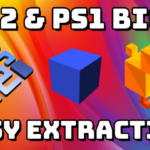 PCSX2