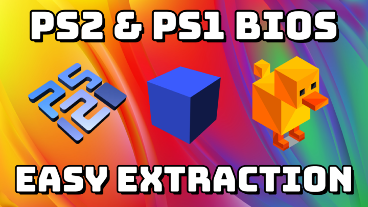 PCSX2
