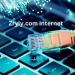 zryly.com internet