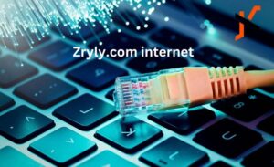 zryly.com internet