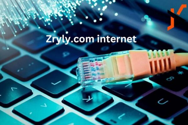 zryly.com internet