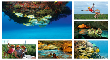 Kalido Travel