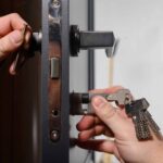 prime locksmith
