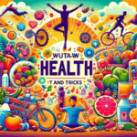 Wutawhealth