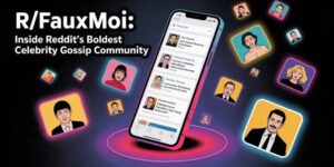 r/Fauxmoi
